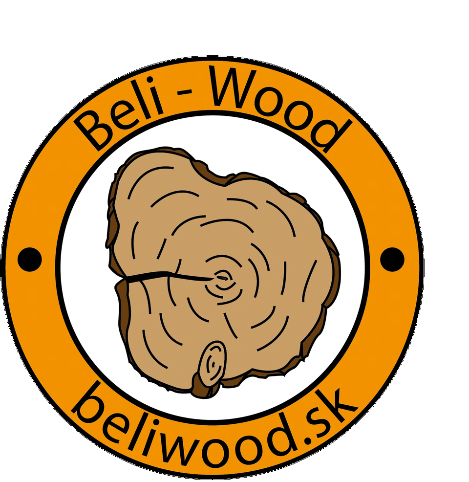 beli-wood.sk